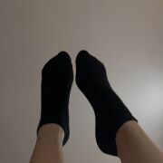 Lena03 - kobieta, 22 lat, Lublin