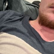 Poszukujedyskretnie - мужчина, 22 лет, Chorzów