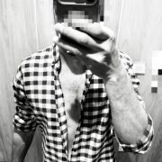 EdNorton34 - мужчина, 36 лет, Rabka-Zdrój