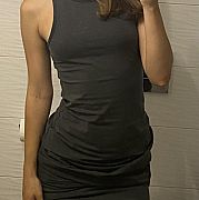 Bbconly - frau, 26 Jahre, Warszawa