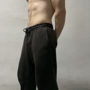 Snapmlodybog18 - mann, 19 Jahre, Włocławek