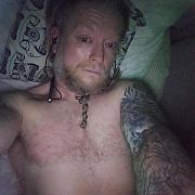 Krisstoff77 - muž, 48 let, Wałcz