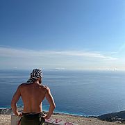 Misiek03030303 - мужчина, 26 лет, Gdańsk