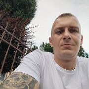 Pabloo9309 - man, 32 years, Chełmża