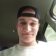 Arkadiuszzz95 - mann, 30 Jahre, Starogard Gdański