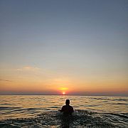 Niesamowityaniol - mężczyzna, 40 lat, Rzeszów