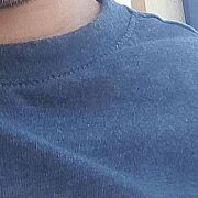 Arti91 - mężczyzna, 34 lat, Kraków