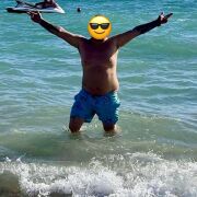 Andre82 - чоловік, 43 років, Zawiercie