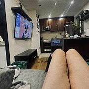 Wikisbb - transsexuellen, 24 Jahre, Połaniec