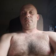 Jasiek1984 - mężczyzna, 42 lat, Grybów