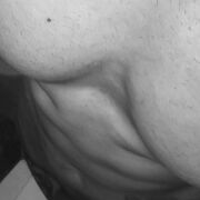 Prawdziwy2026z - мужчина, 33 лет, Ełk