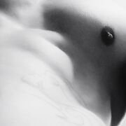 Prawdziwy2026z - mężczyzna, 33 lat, Pisz