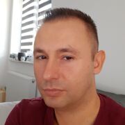 Turkus