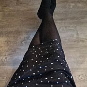 BartBrat91 - trans, 34 years, Siemianowice Śląskie