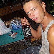 Cichyuwodziciel00 - мужчина, 33 лет, Tychy