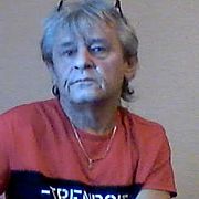 Darek05 - mężczyzna, 58 lat, Kraśnik