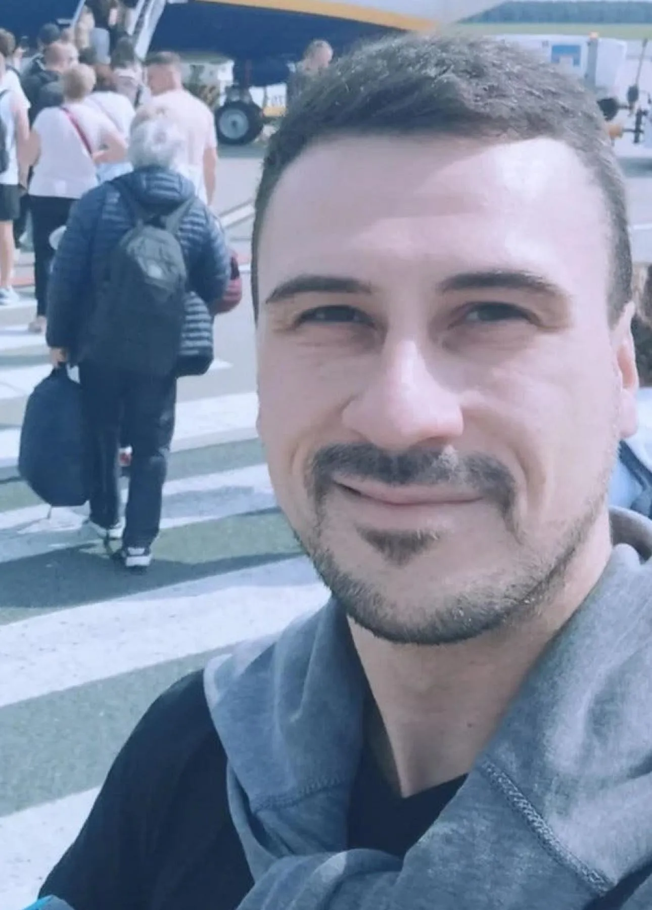 Photo in gallery