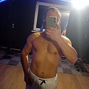 Dawdaw1996 - man, 29 years, Pruchnik