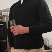 Winnyxxx - muž, 45 let, Gdynia