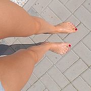 SwetPerfection - pár (muž 29 let, žena 28 let), Radom