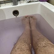 Lodziaraaa - чоловік, 26 років, Płock