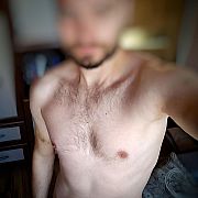 Cloud - чоловік, 39 років, Katowice