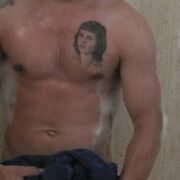 Damdam29 - mężczyzna, 41 lat, Louvain