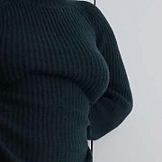 Natasha09 - пара (женщина 19 лет, женщина 19 лет), Poznań