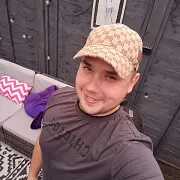 Slava111 - mann, 26 Jahre, Goole