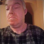 Marci212345 - muž, 51 let, Kobyłka