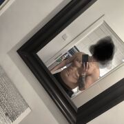 Ambitny - mann, 33 Jahre, Świdnica