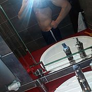 Damian147 - mężczyzna, 29 lat, Kraków