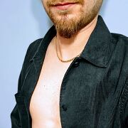 Torrennt - мужчина, 27 лет, Wrocław