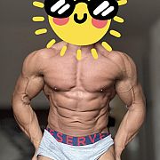 Kris54 - man, 34 years, Białystok