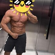 Kris54 - mann, 34 Jahre, Białystok