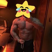 Kris54 - mężczyzna, 34 lat, Białystok