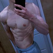 Heeeej - чоловік, 21 років, Lublin