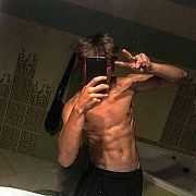 Jakub0877 - muž, 21 let, Gniezno