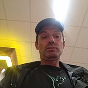 Adamja - man, 55 years, Braniewo