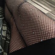 Czarnat - kobieta, 40 lat, Tczew