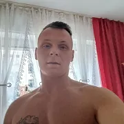 LukasAdam89