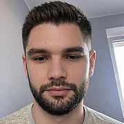 Pawelt555 - muž, 29 let, Rakoniewice