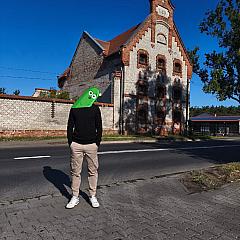 Photo in gallery