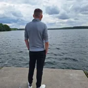 Danielek861