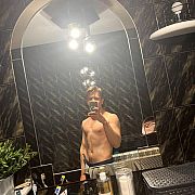 Estch022 - mann, 24 Jahre, Warszawa