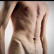 Filler03 - mężczyzna, 22 lat, Warszawa