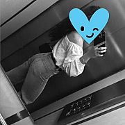 Erika - woman, 20 years, Koszalin