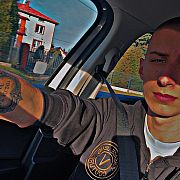 Matiwww - mężczyzna, 21 lat, Sochaczew