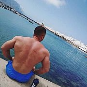 21Pawel - mann, 35 Jahre, Czechowice-Dziedzice