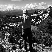 Spokotyp90 - mann, Koszalin